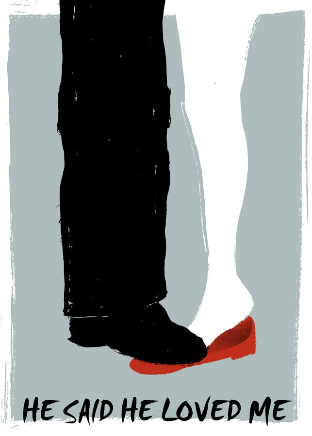 playmoy poster design
